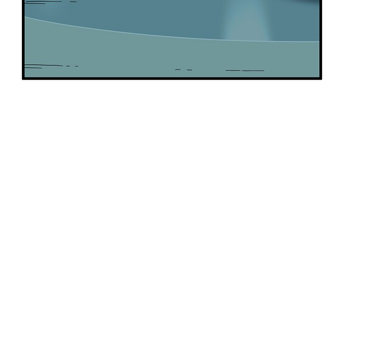 A Turning Point Chapter 82 - Manhwa18.com