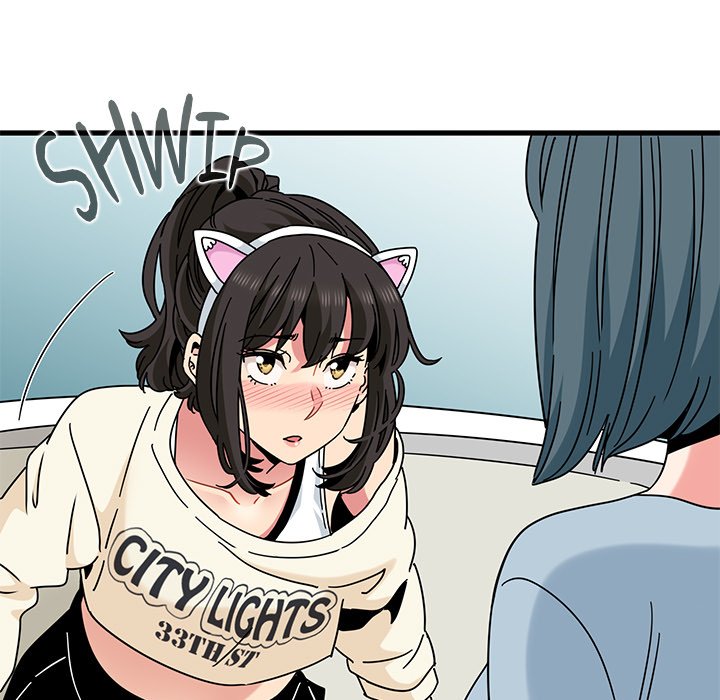 A Turning Point Chapter 82 - Manhwa18.com