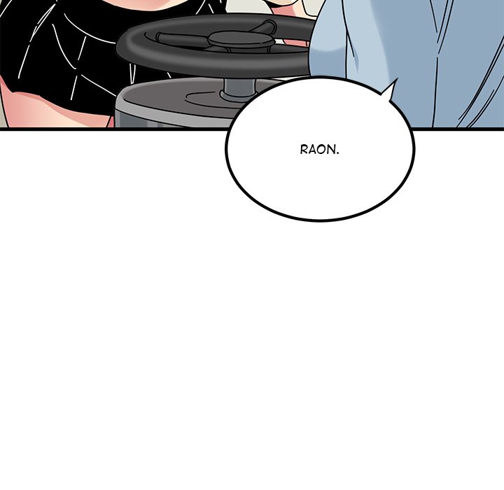 A Turning Point Chapter 82 - Manhwa18.com