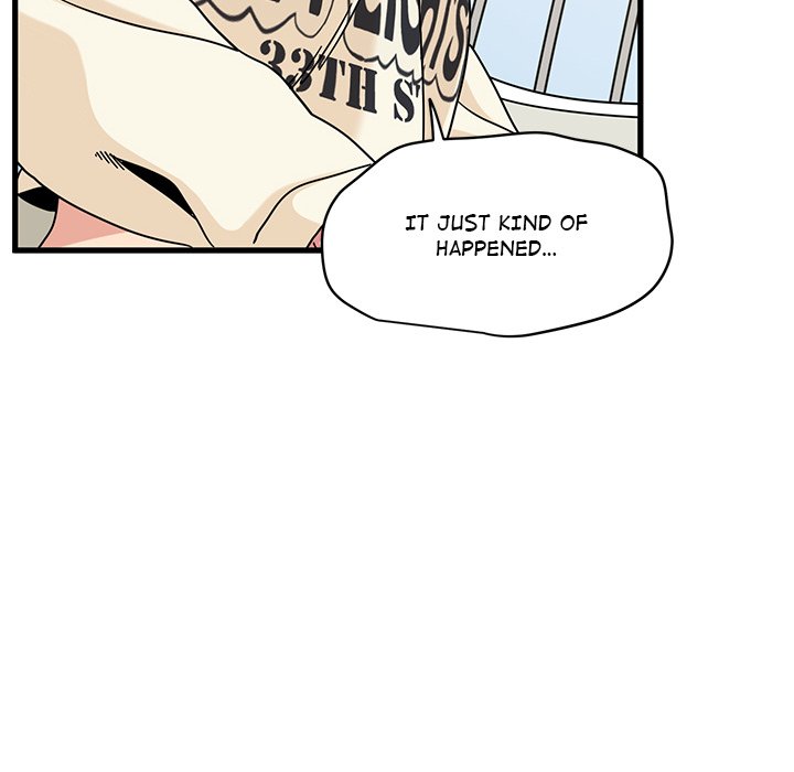 A Turning Point Chapter 82 - Manhwa18.com