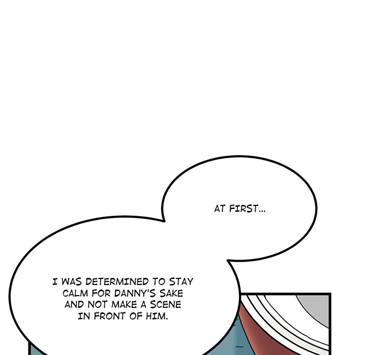 A Turning Point Chapter 82 - Manhwa18.com