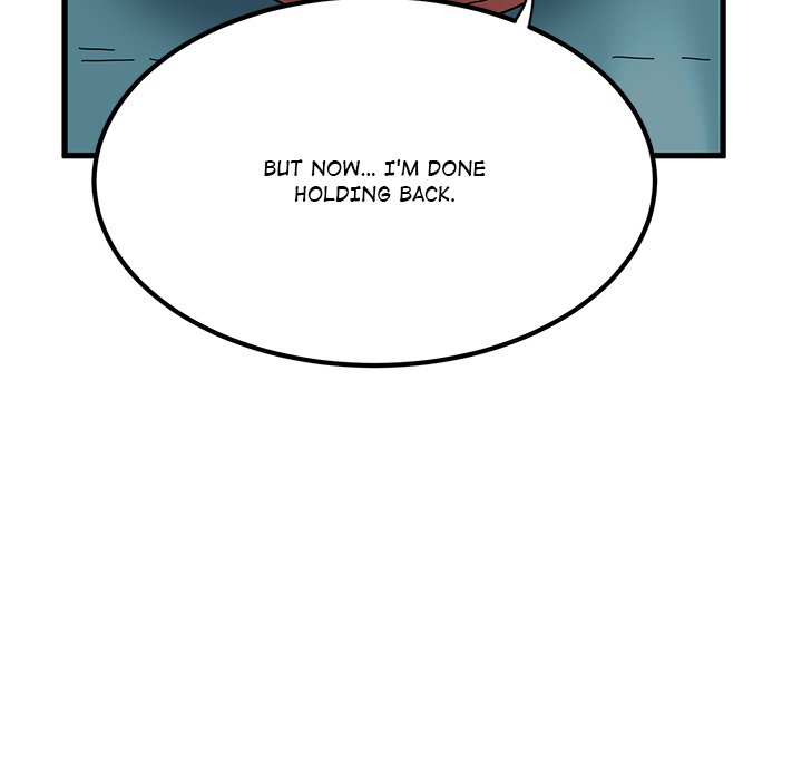 A Turning Point Chapter 82 - Manhwa18.com