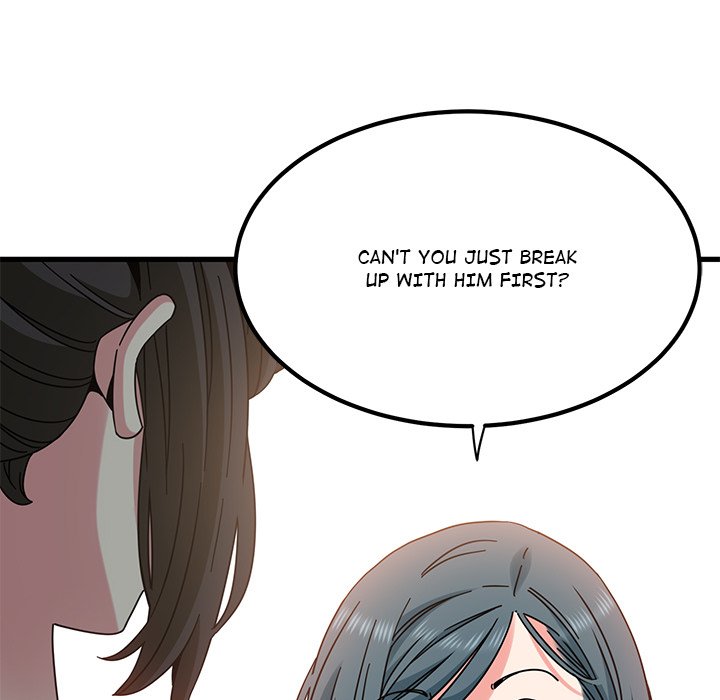 A Turning Point Chapter 82 - Manhwa18.com