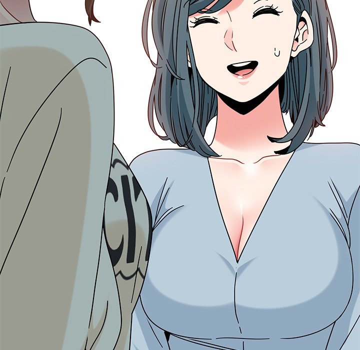 A Turning Point Chapter 82 - Manhwa18.com