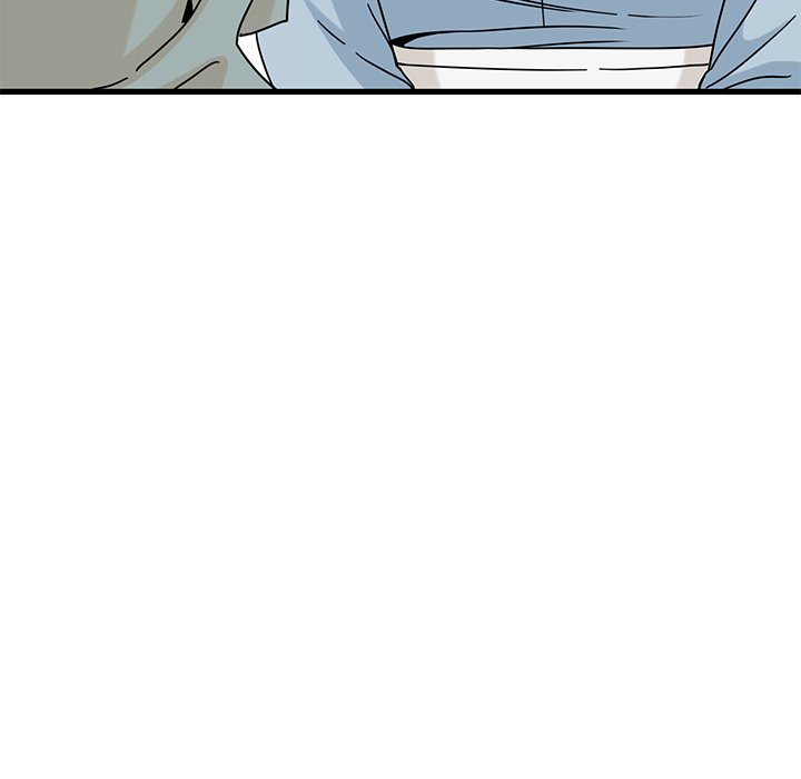 A Turning Point Chapter 82 - Manhwa18.com