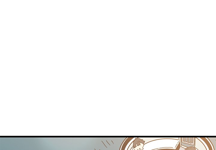 A Turning Point Chapter 83 - Manhwa18.com