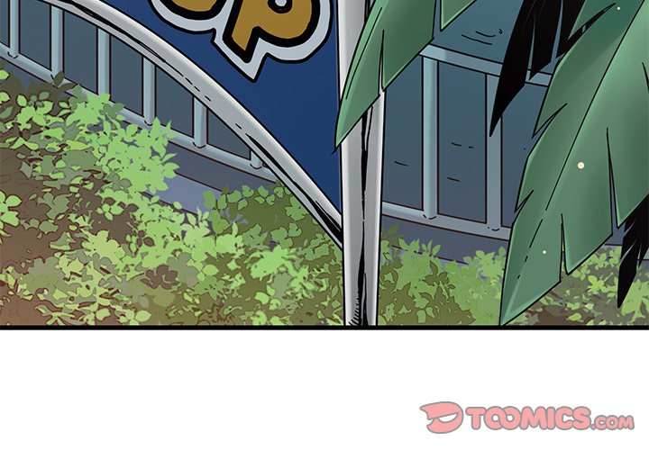 A Turning Point Chapter 83 - Manhwa18.com