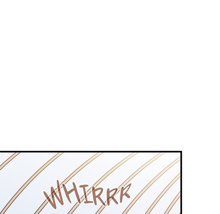 A Turning Point Chapter 83 - Manhwa18.com