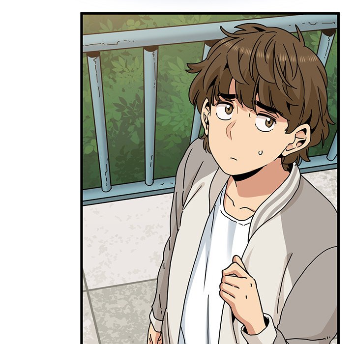 A Turning Point Chapter 83 - Manhwa18.com