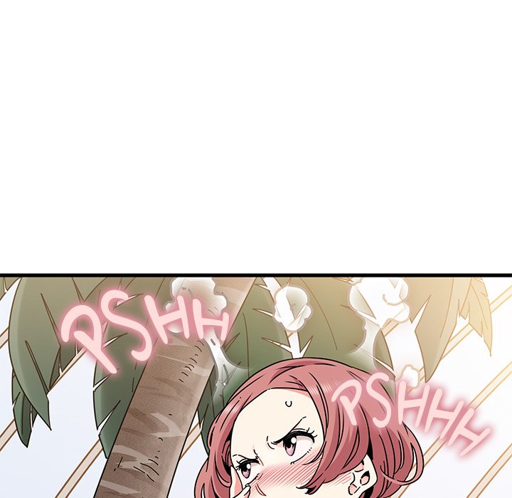 A Turning Point Chapter 83 - Manhwa18.com