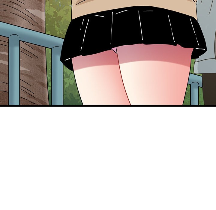 A Turning Point Chapter 83 - Manhwa18.com