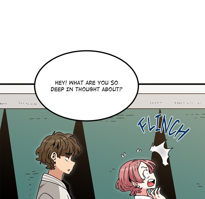 A Turning Point Chapter 83 - Manhwa18.com