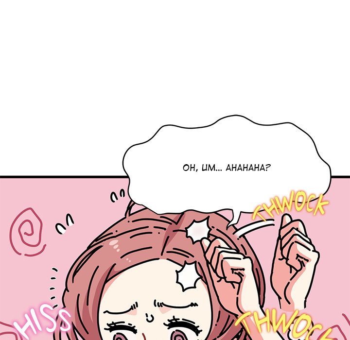 A Turning Point Chapter 83 - Manhwa18.com