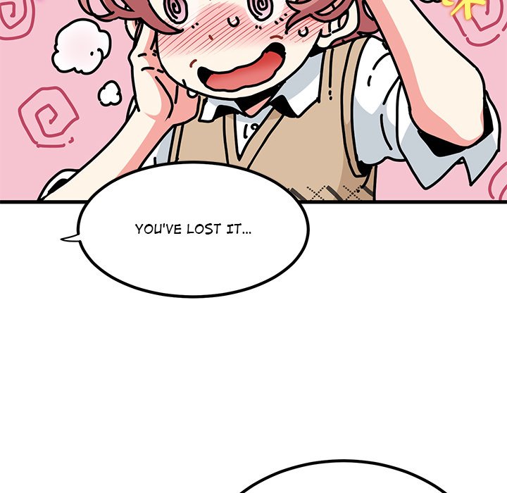 A Turning Point Chapter 83 - Manhwa18.com