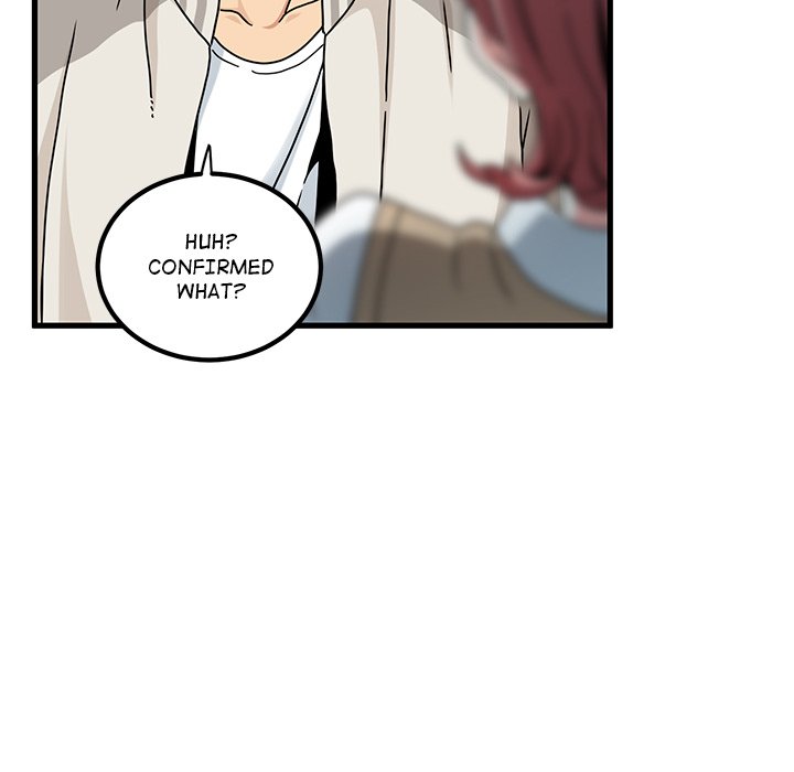 A Turning Point Chapter 83 - Manhwa18.com