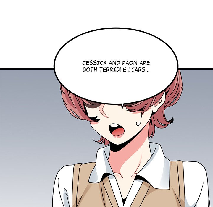 A Turning Point Chapter 83 - Manhwa18.com