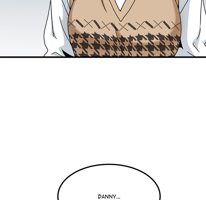 A Turning Point Chapter 83 - Manhwa18.com
