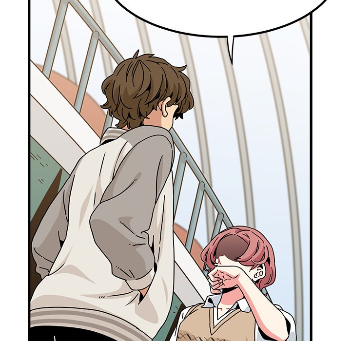 A Turning Point Chapter 83 - Manhwa18.com