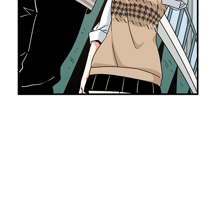 A Turning Point Chapter 83 - Manhwa18.com