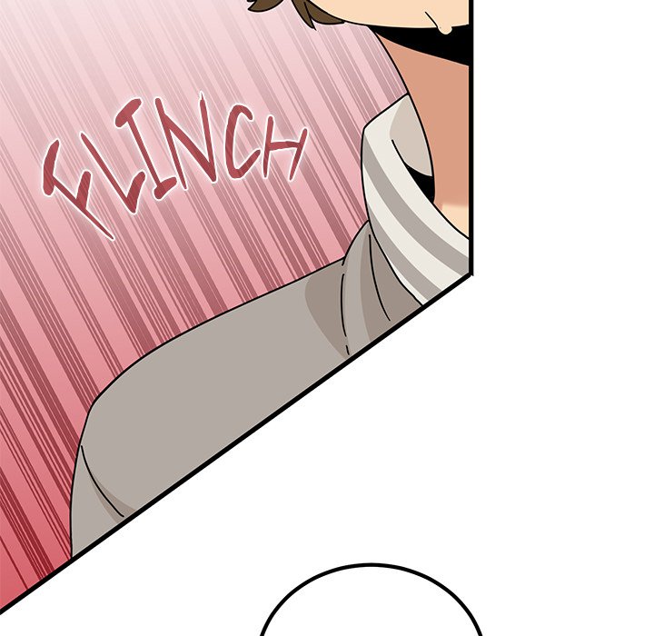 A Turning Point Chapter 83 - Manhwa18.com