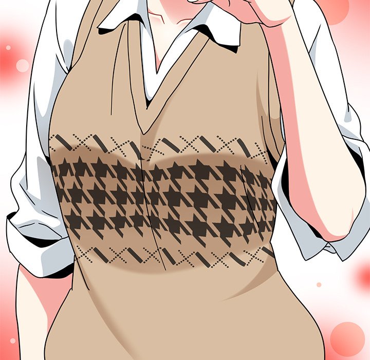 A Turning Point Chapter 83 - Manhwa18.com