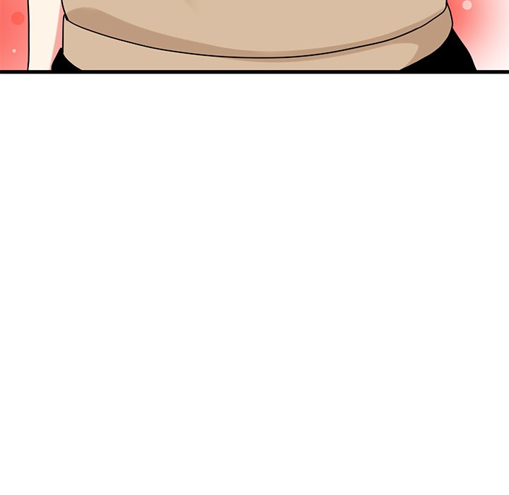 A Turning Point Chapter 83 - Manhwa18.com