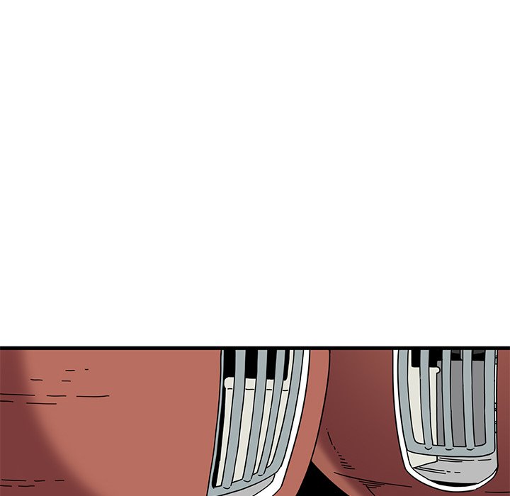 A Turning Point Chapter 83 - Manhwa18.com