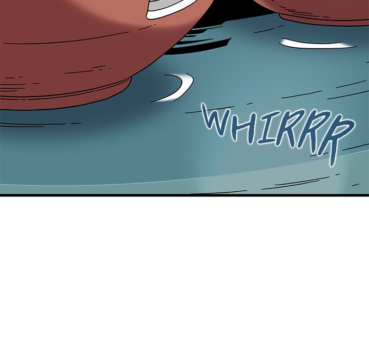 A Turning Point Chapter 83 - Manhwa18.com