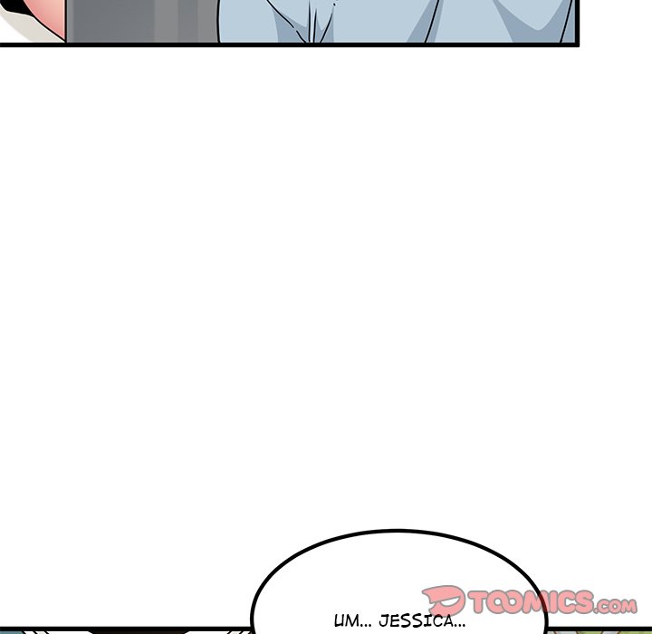 A Turning Point Chapter 83 - Manhwa18.com