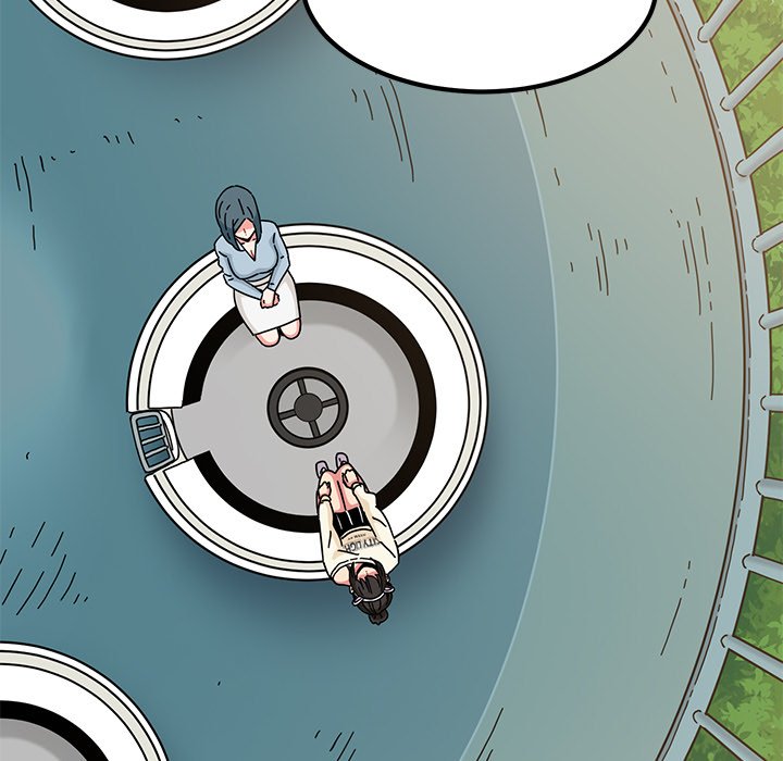 A Turning Point Chapter 83 - Manhwa18.com