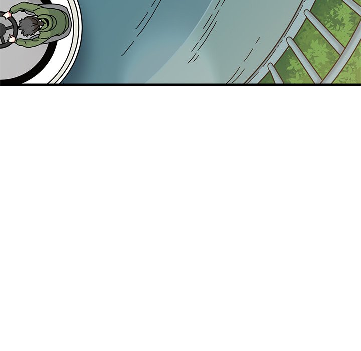A Turning Point Chapter 83 - Manhwa18.com
