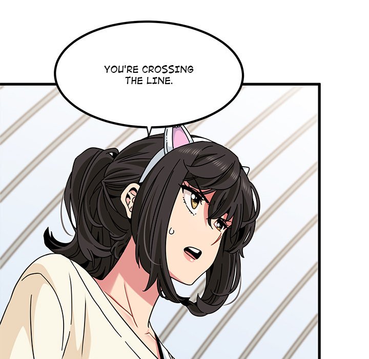 A Turning Point Chapter 83 - Manhwa18.com