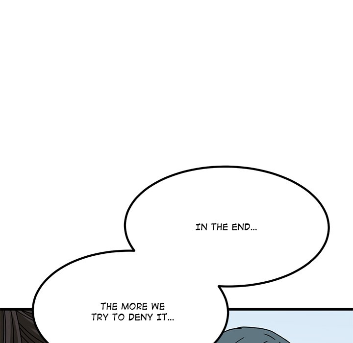 A Turning Point Chapter 83 - Manhwa18.com