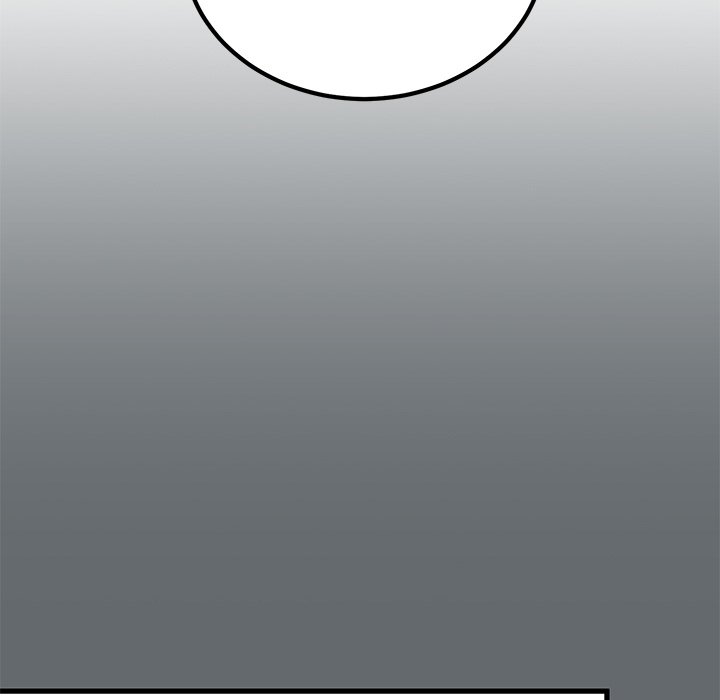 A Turning Point Chapter 83 - Manhwa18.com