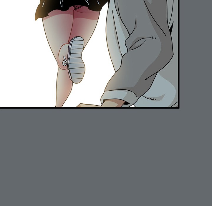 A Turning Point Chapter 83 - Manhwa18.com