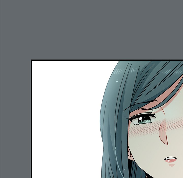 A Turning Point Chapter 83 - Manhwa18.com