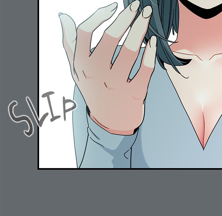 A Turning Point Chapter 83 - Manhwa18.com