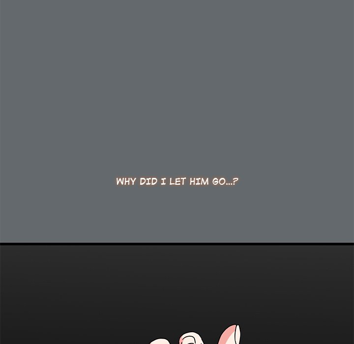 A Turning Point Chapter 83 - Manhwa18.com