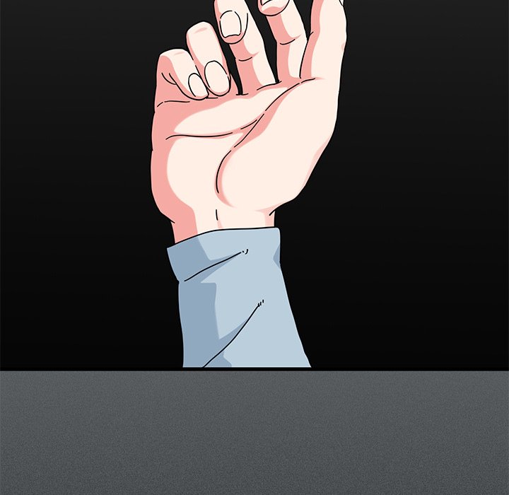 A Turning Point Chapter 83 - Manhwa18.com