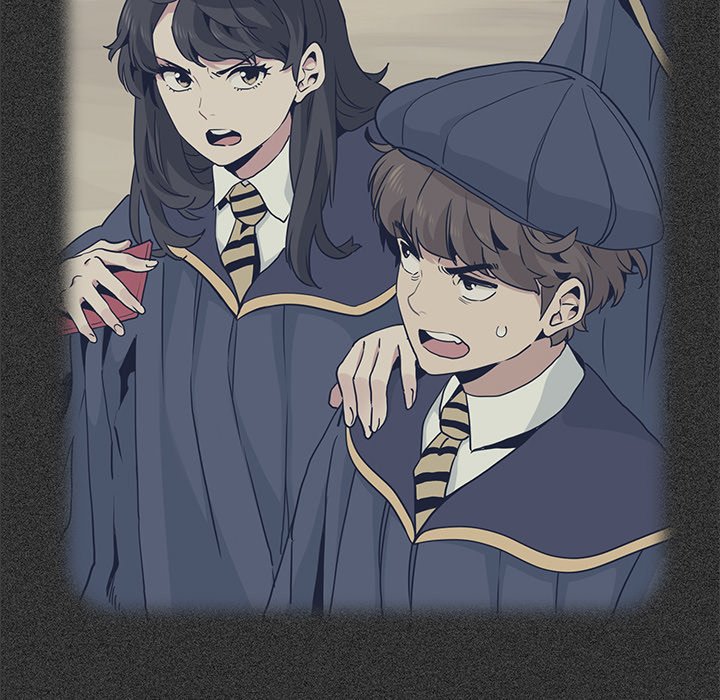 A Turning Point Chapter 83 - Manhwa18.com