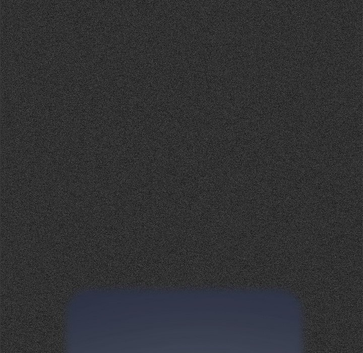 A Turning Point Chapter 83 - Manhwa18.com