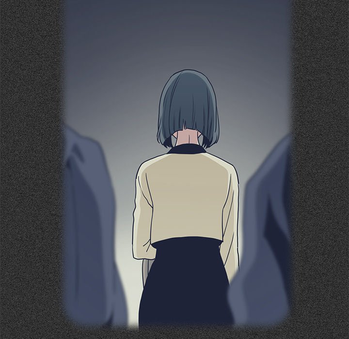 A Turning Point Chapter 83 - Manhwa18.com