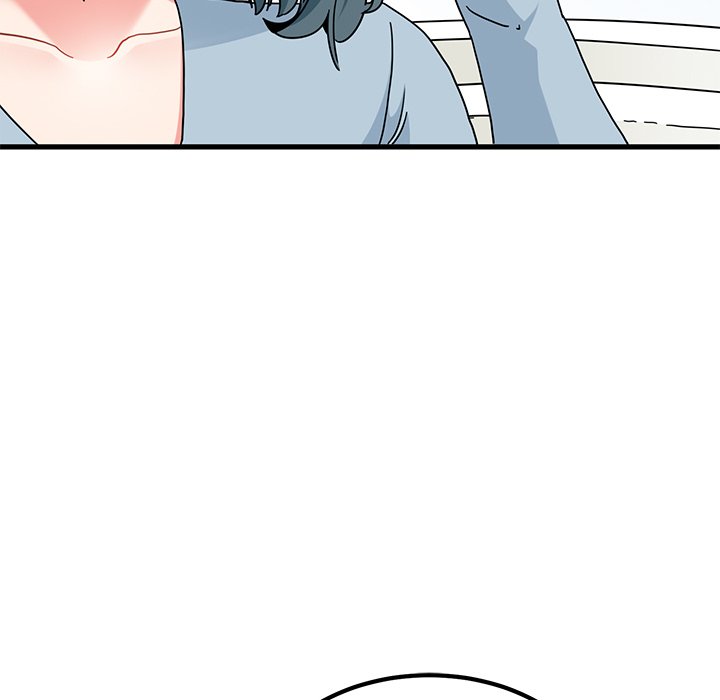 A Turning Point Chapter 83 - Manhwa18.com