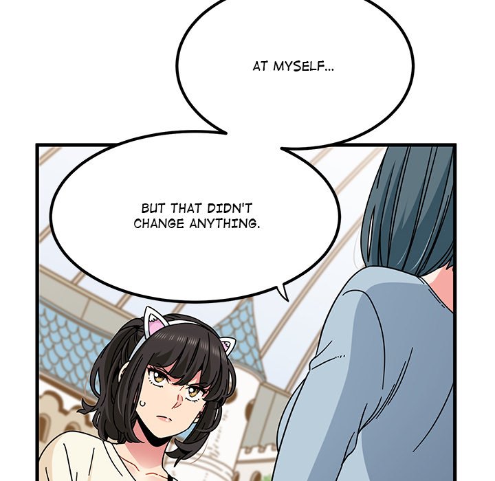 A Turning Point Chapter 83 - Manhwa18.com