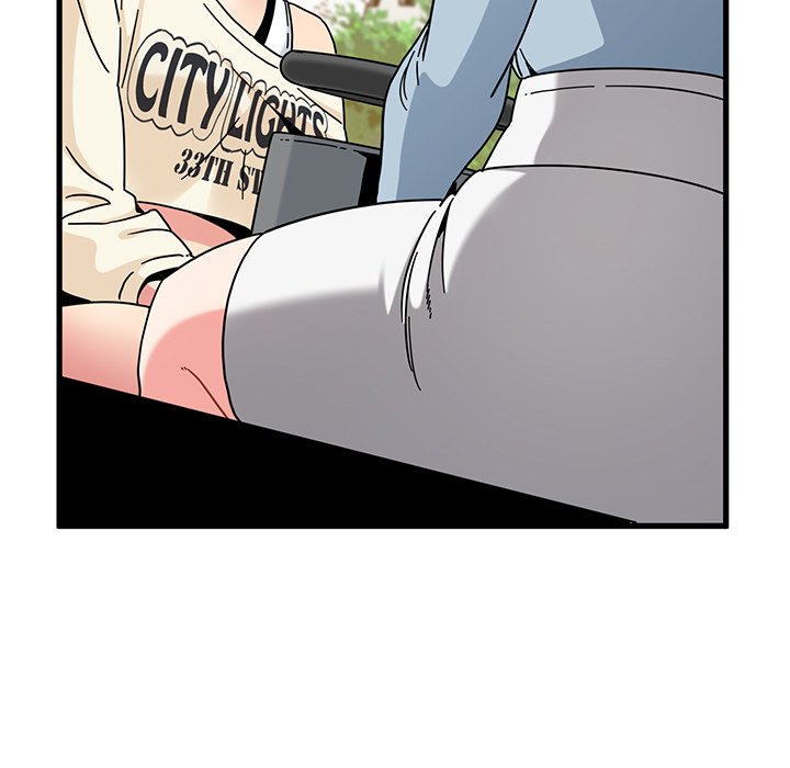 A Turning Point Chapter 83 - Manhwa18.com