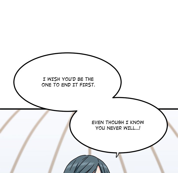 A Turning Point Chapter 83 - Manhwa18.com