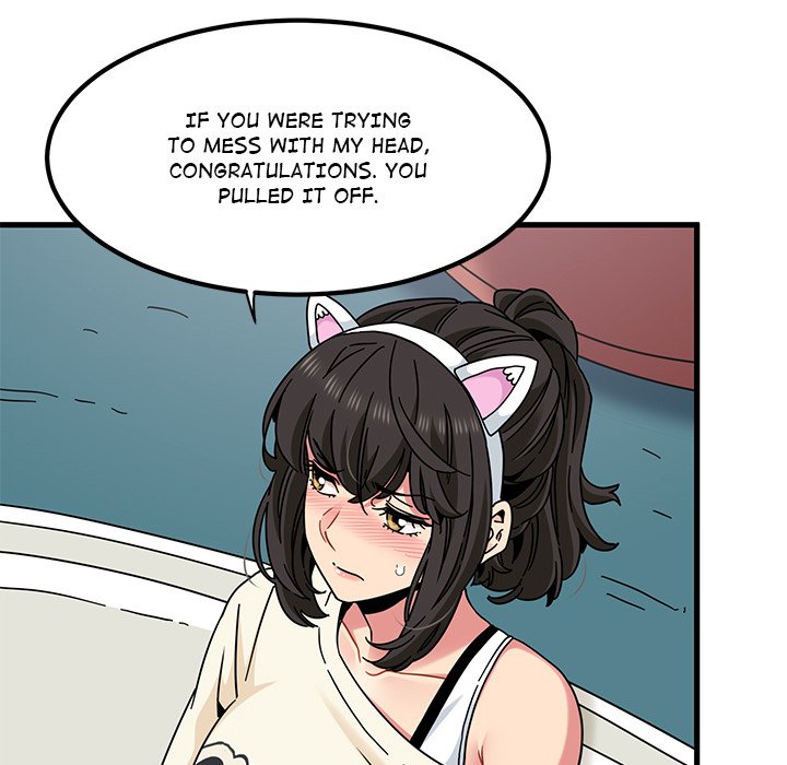 A Turning Point Chapter 83 - Manhwa18.com
