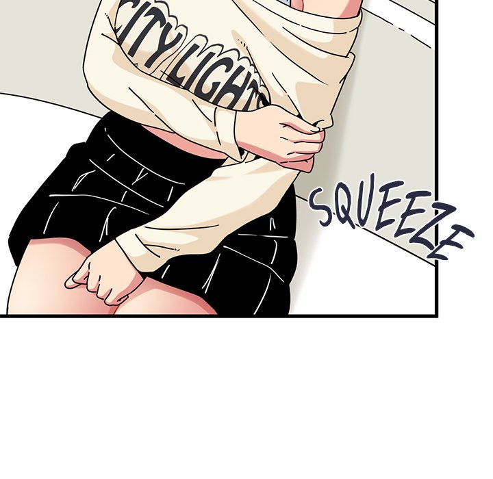 A Turning Point Chapter 83 - Manhwa18.com