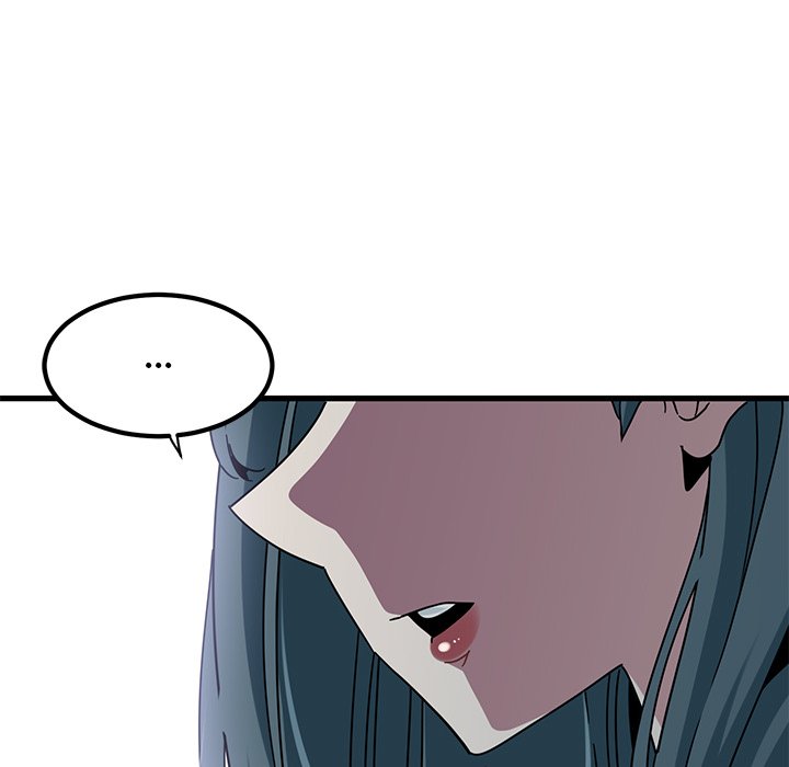 A Turning Point Chapter 83 - Manhwa18.com