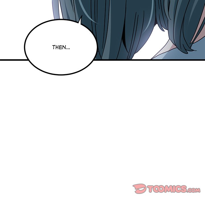A Turning Point Chapter 83 - Manhwa18.com